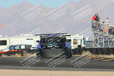 media/Nov-23-2024-Nasa (Sat) [[59fad93144]]/Race Group A/Race Set 1/